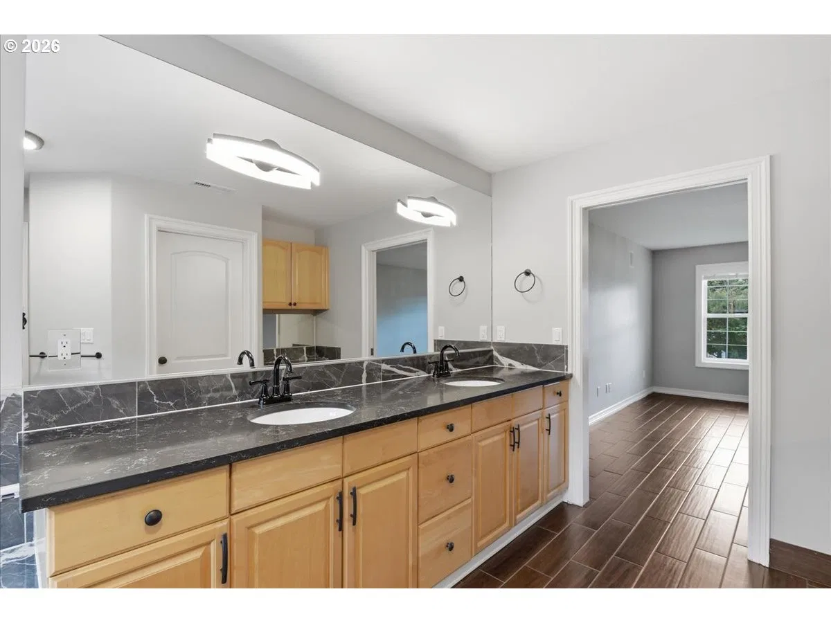 14804 NE 117th Cir, Vancouver, Wa 98682 — photograph 14