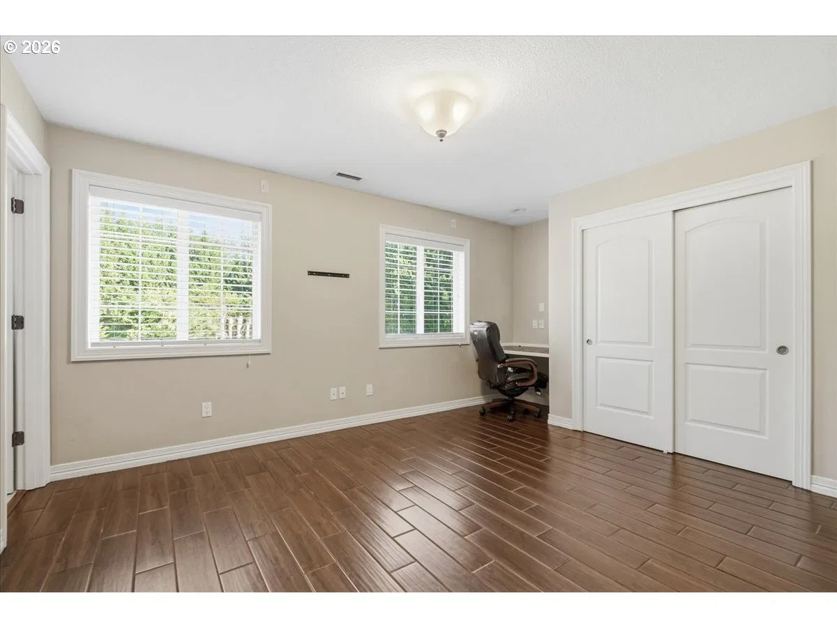 14804 NE 117th Cir, Vancouver, Wa 98682 — photograph 18