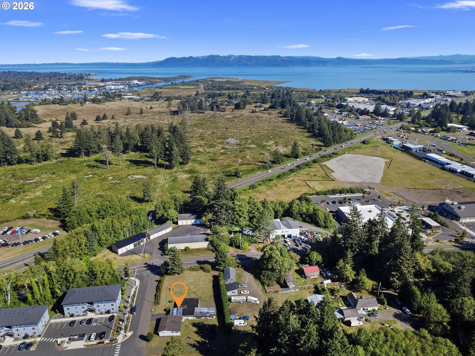 1286 SE Jetty Ave, Warrenton, OR 97146 — photograph 45
