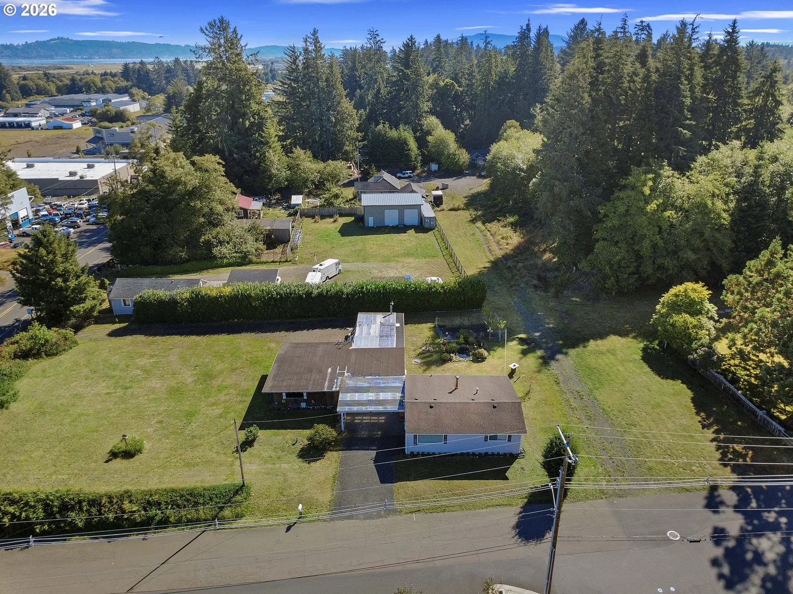 1286 SE Jetty Ave, Warrenton, OR 97146 — photograph 43