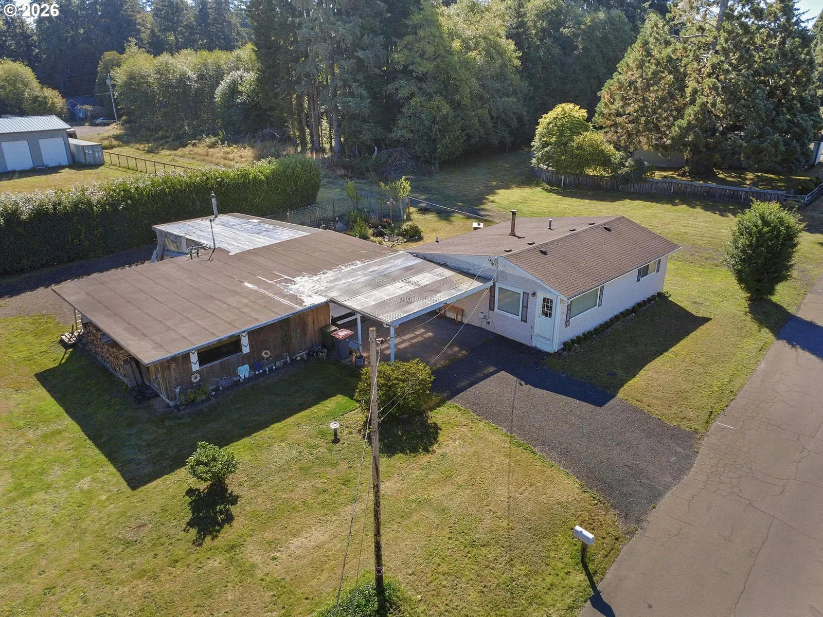 1286 SE Jetty Ave, Warrenton, OR 97146 — photograph 42