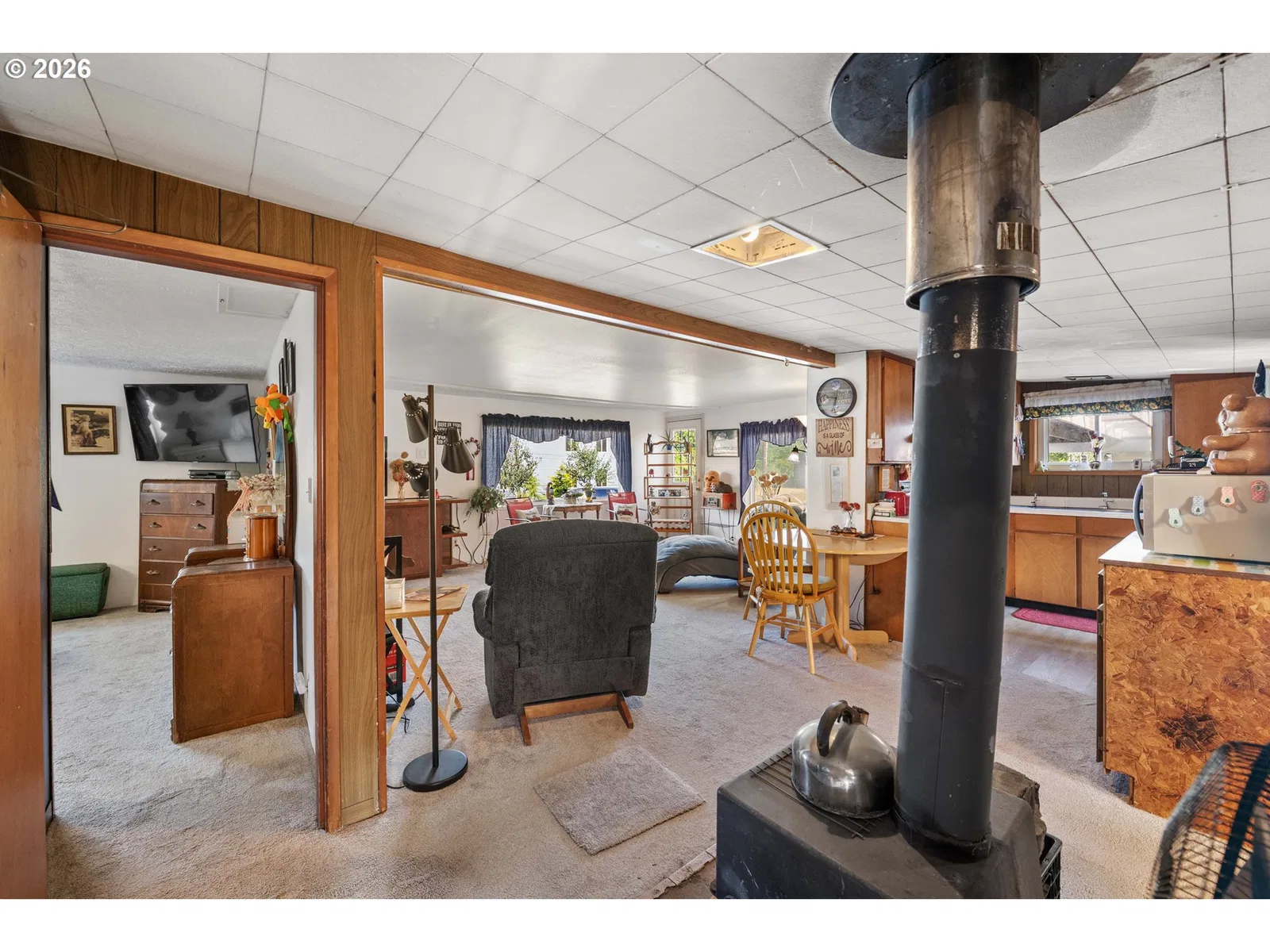 1286 SE Jetty Ave, Warrenton, OR 97146 — photograph 14