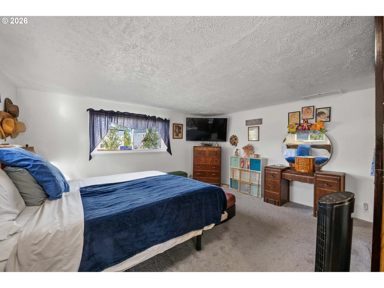 1286 SE Jetty Ave, Warrenton, OR 97146 — photograph 18