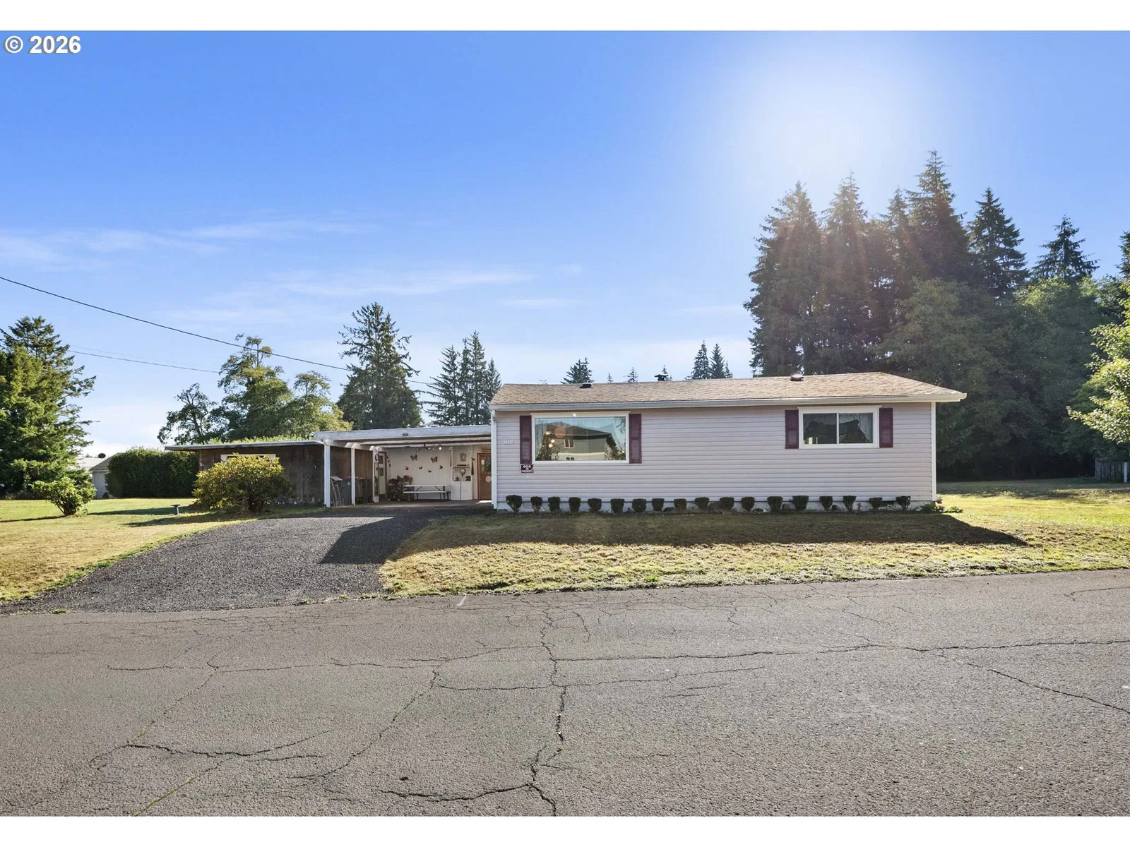 1286 SE Jetty Ave, Warrenton, OR 97146 — photograph 37