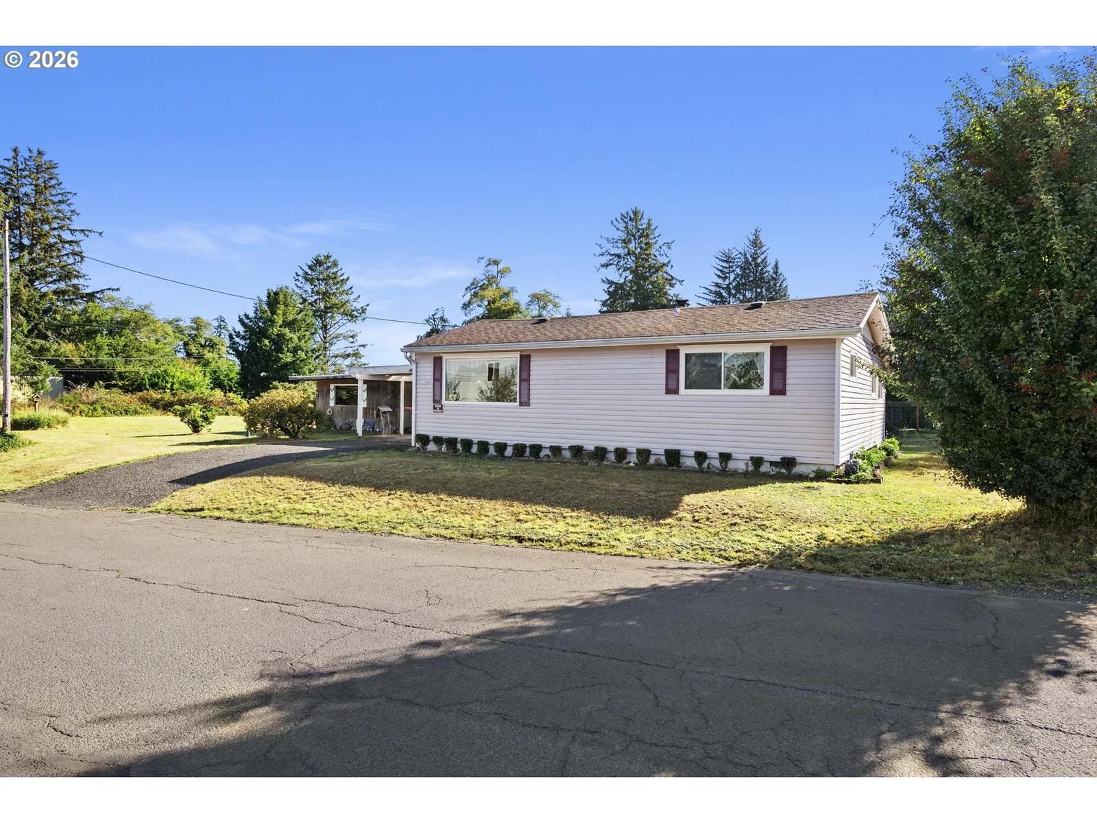 1286 SE Jetty Ave, Warrenton, OR 97146 — photograph 38