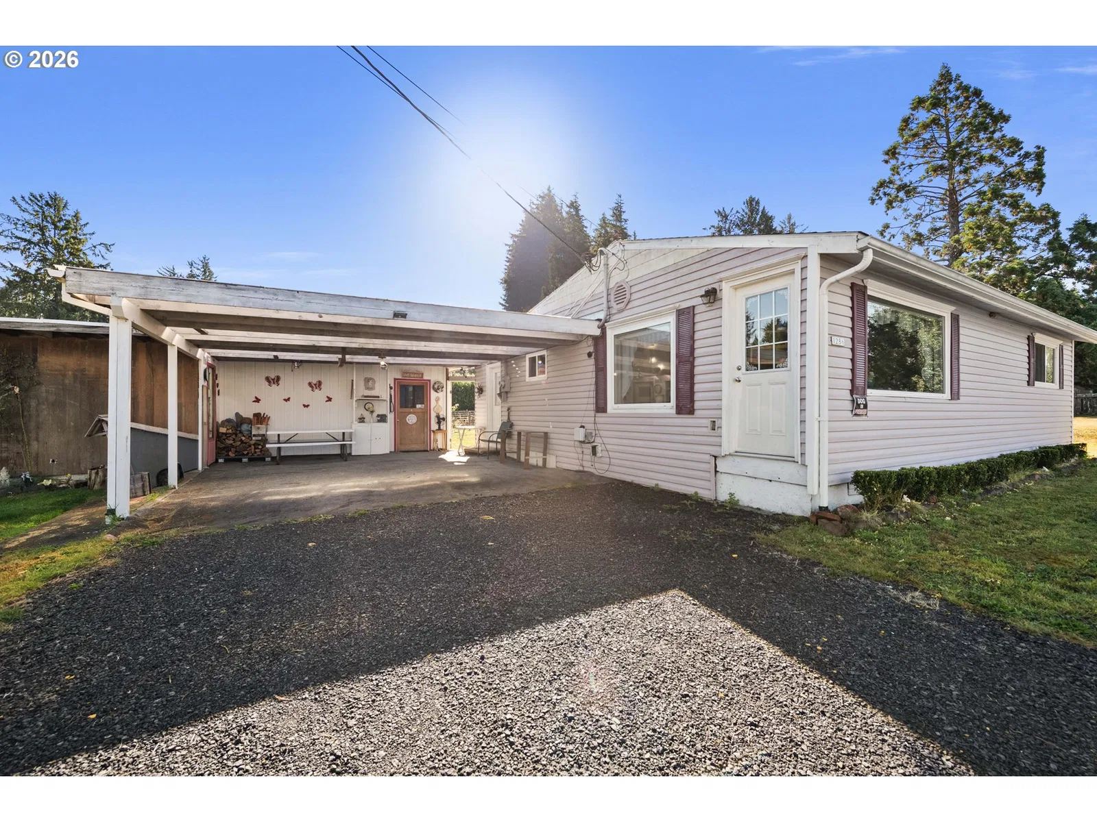 1286 SE Jetty Ave, Warrenton, OR 97146 — photograph 40