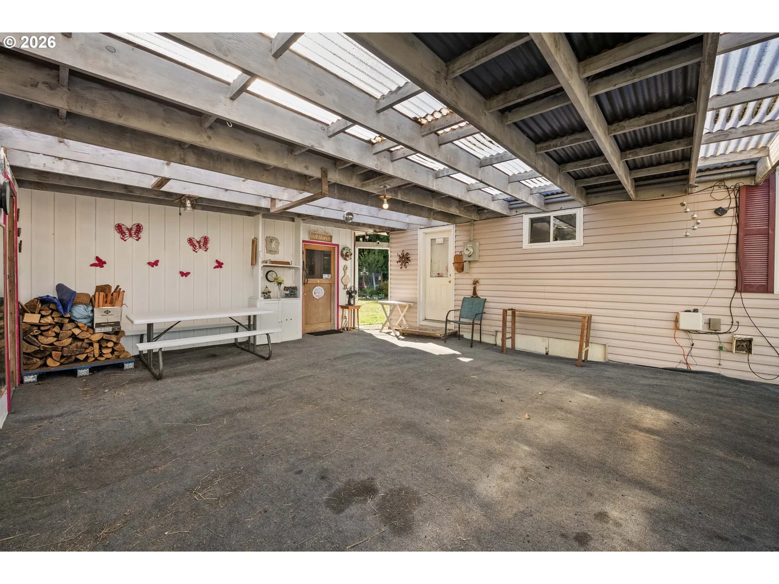 1286 SE Jetty Ave, Warrenton, OR 97146 — photograph 41
