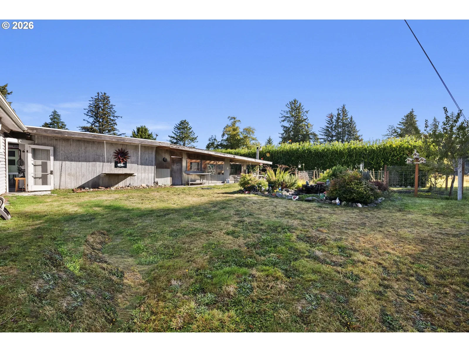 1286 SE Jetty Ave, Warrenton, OR 97146 — photograph 28