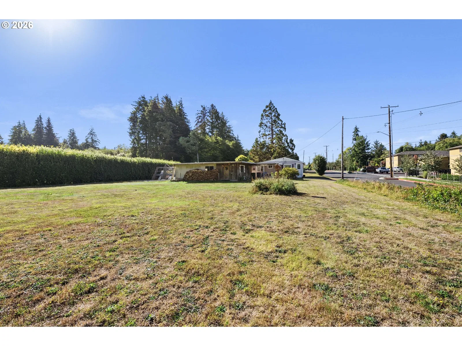 1286 SE Jetty Ave, Warrenton, OR 97146 — photograph 36