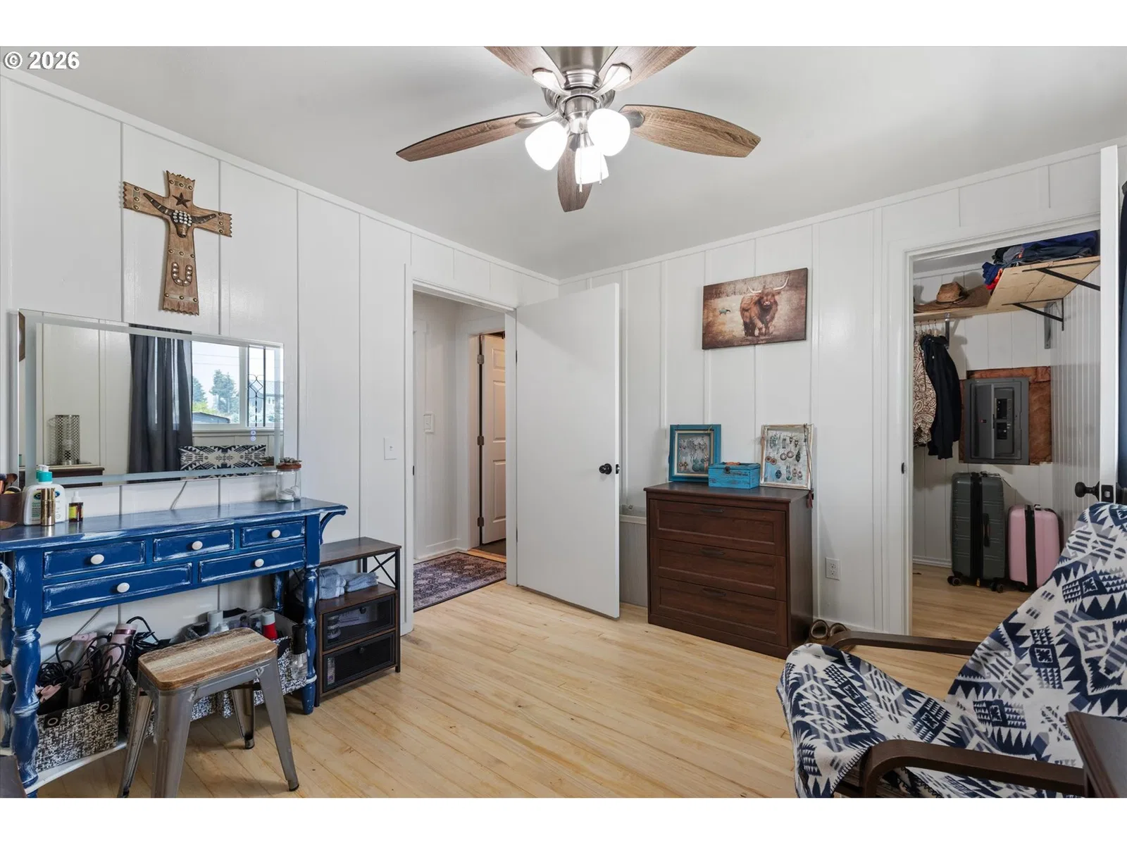 402 3rd St, Wallowa, OR 97885 — photograph 10