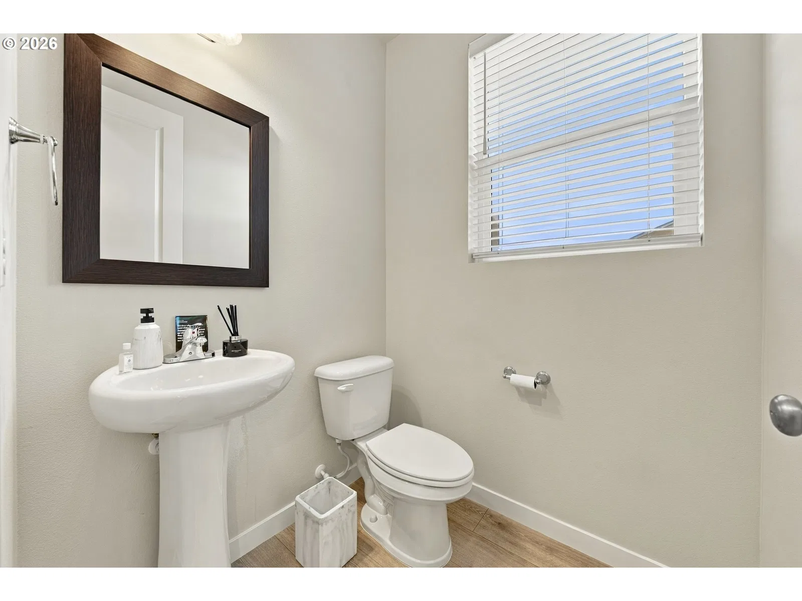 18432 NE 47th Ave, Vancouver, Wa 98686 — photograph 15
