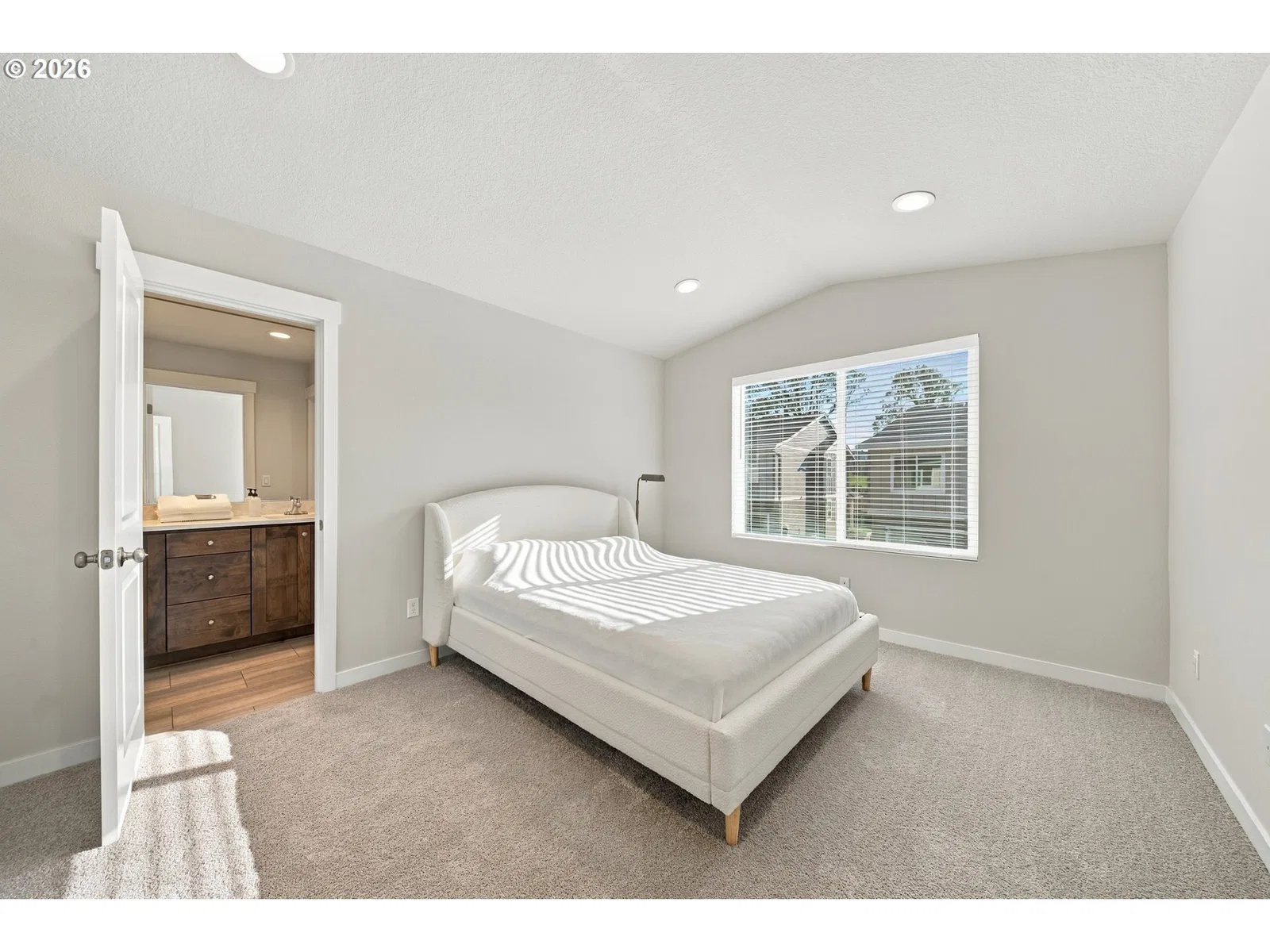 18432 NE 47th Ave, Vancouver, Wa 98686 — photograph 21