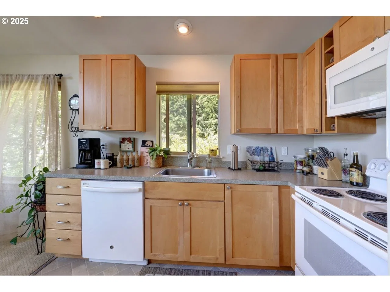 296 E Jackson St, Cannon Beach, OR 97110 — photograph 31