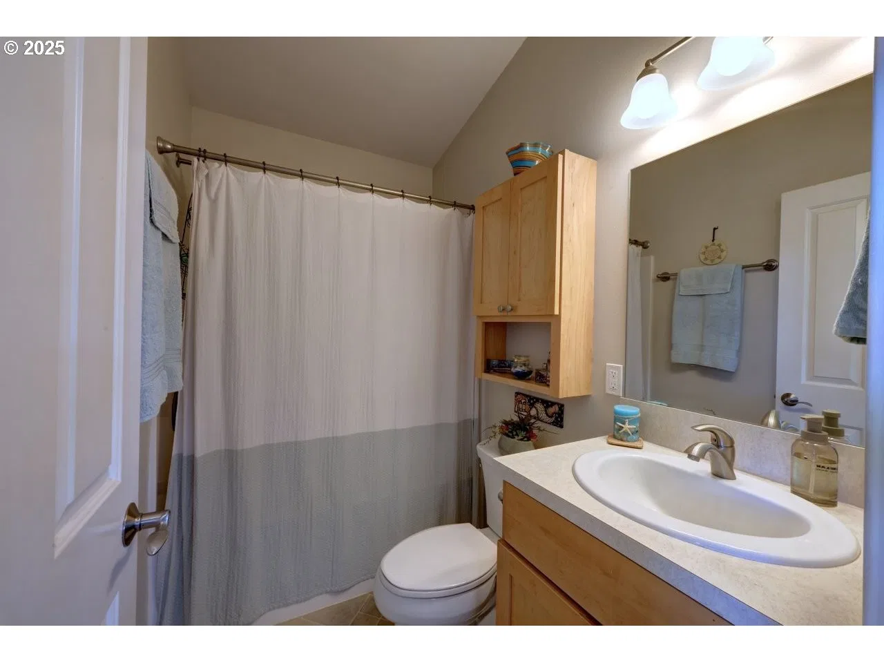 296 E Jackson St, Cannon Beach, OR 97110 — photograph 39