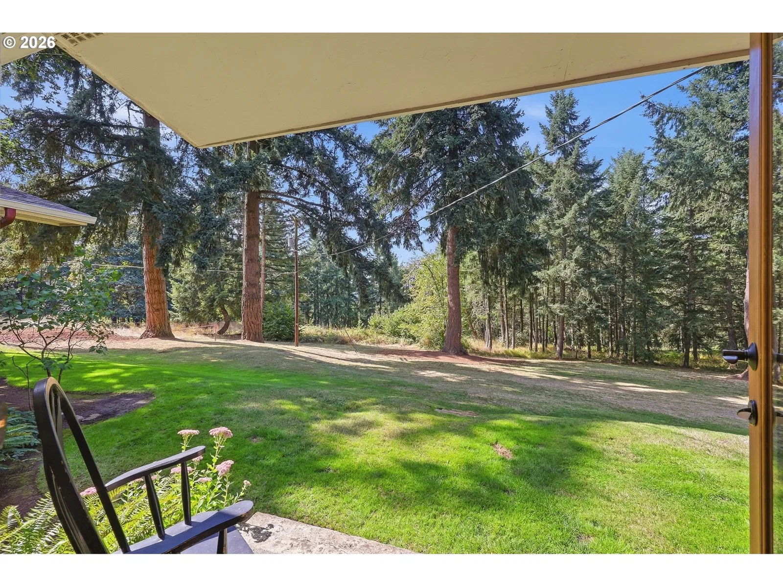 85338 Nestle Way, Pleasant Hill, OR 97455 — photograph 13