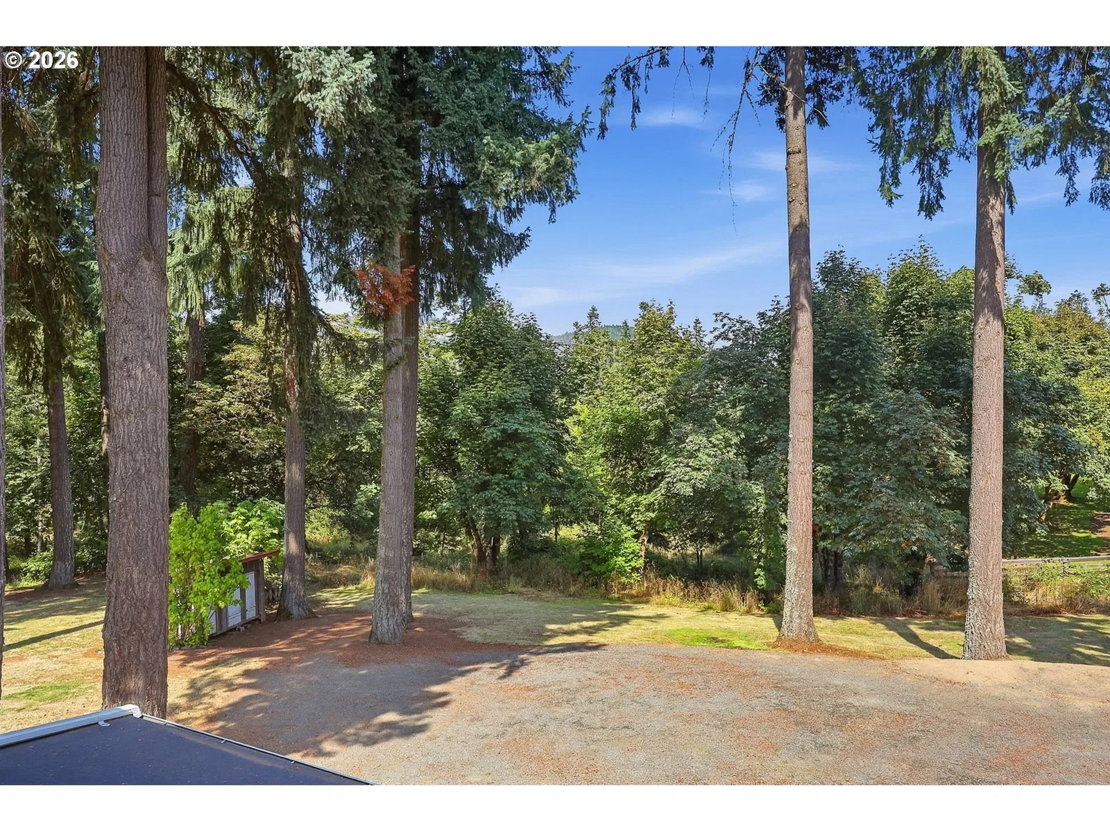 85338 Nestle Way, Pleasant Hill, OR 97455 — photograph 14