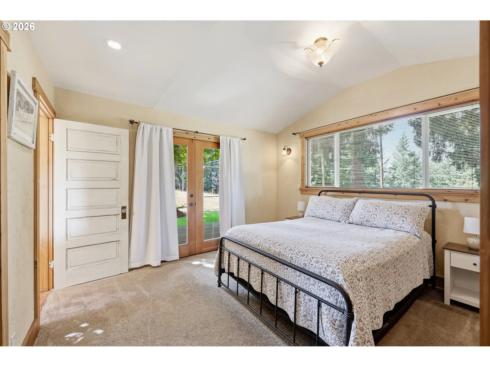 85338 Nestle Way, Pleasant Hill, OR 97455 — photograph 22
