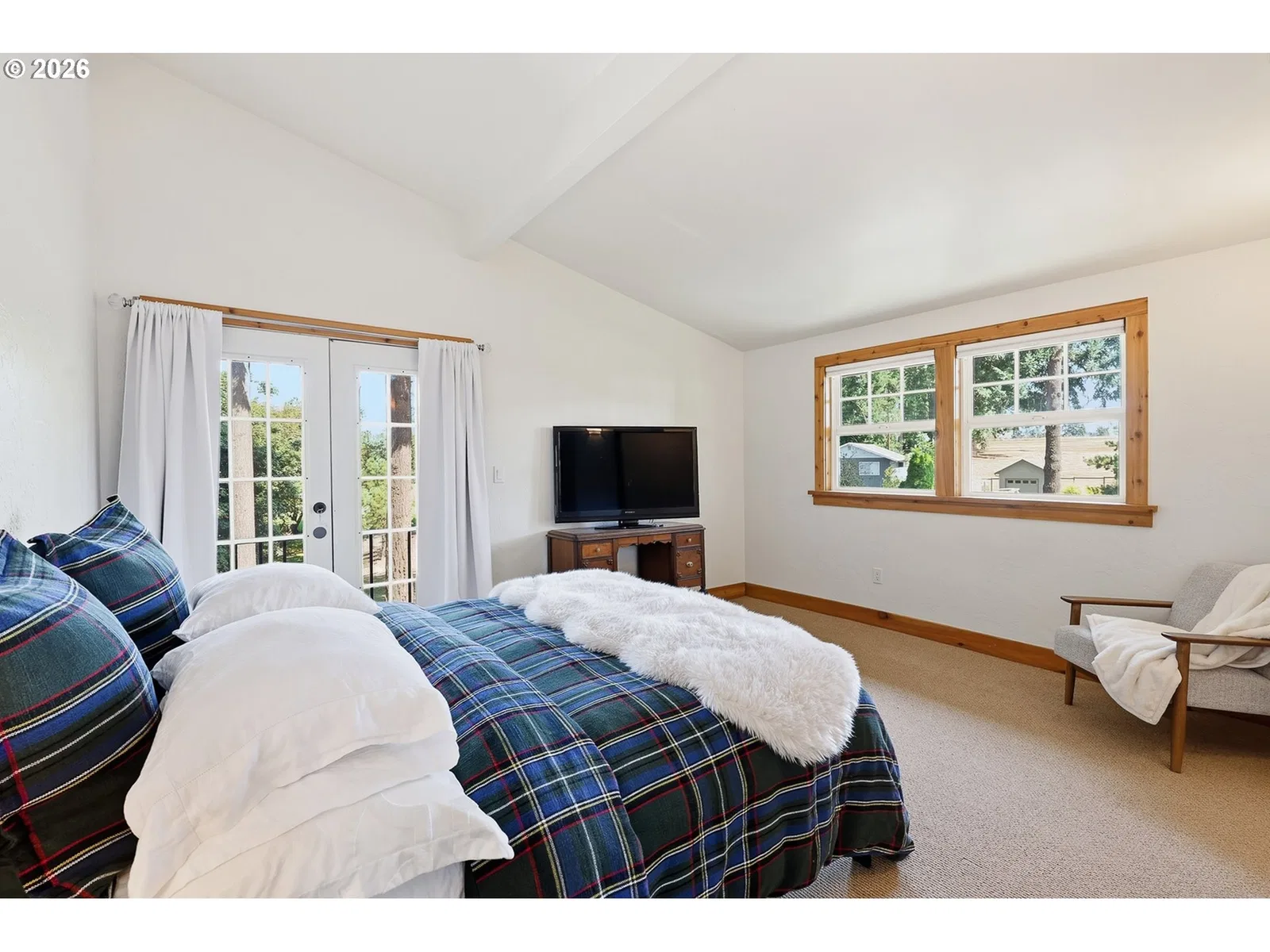 85338 Nestle Way, Pleasant Hill, OR 97455 — photograph 42