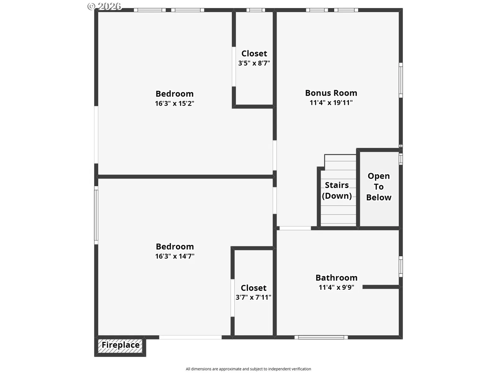 85338 Nestle Way, Pleasant Hill, OR 97455 — photograph 47