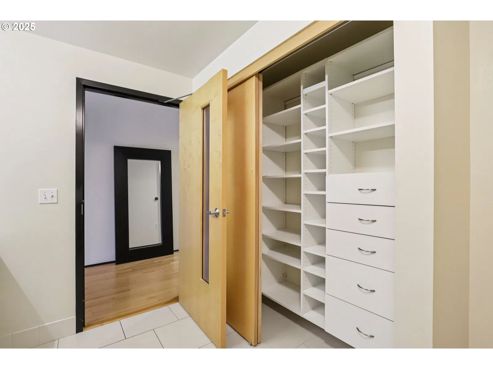 1410 NW Kearney St 717, Portland, OR 97209 — photograph 19
