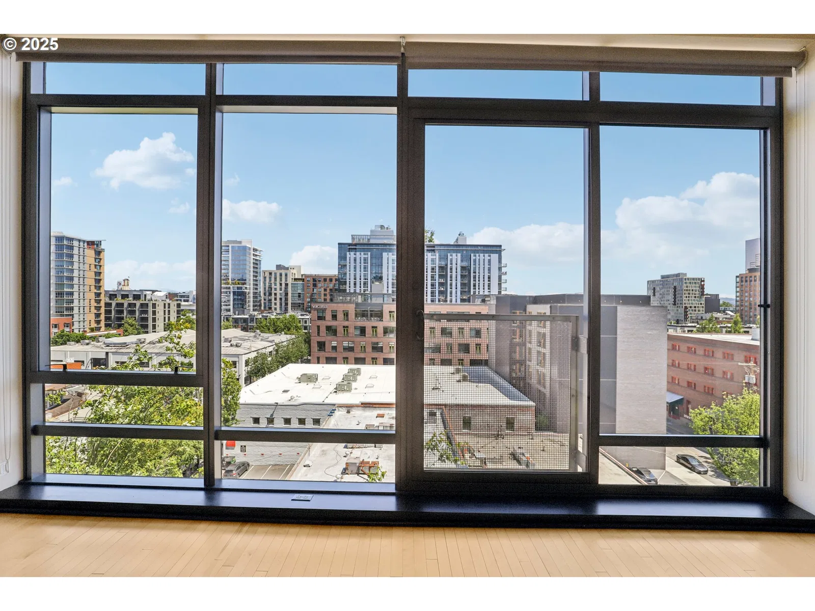 1410 NW Kearney St 717, Portland, OR 97209 — photograph 10