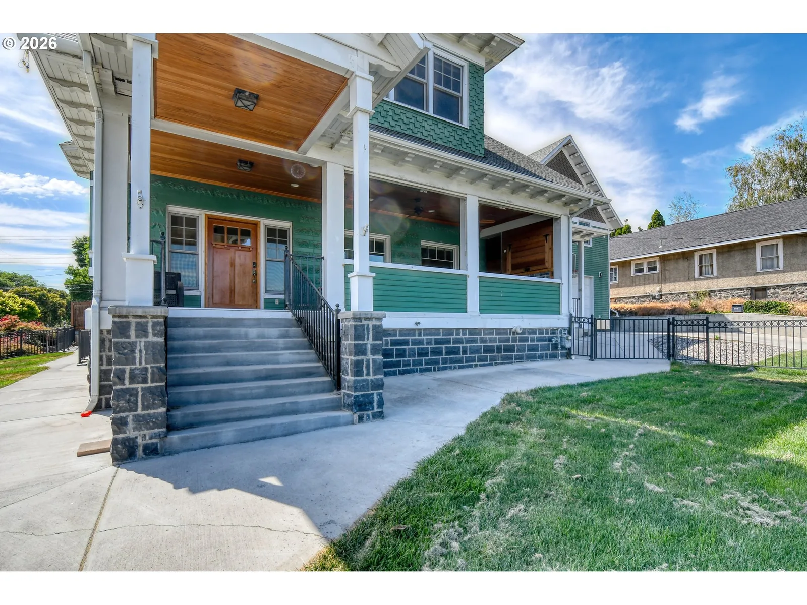 301 NW 9th St, Pendleton, OR 97801 — photograph 8