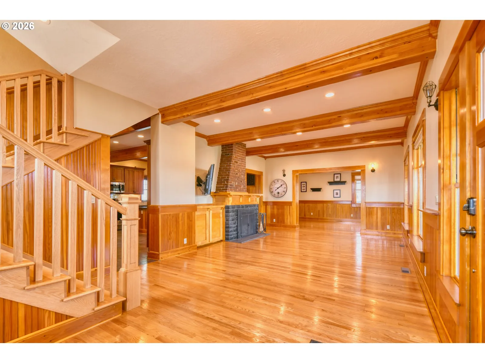 301 NW 9th St, Pendleton, OR 97801 — photograph 12