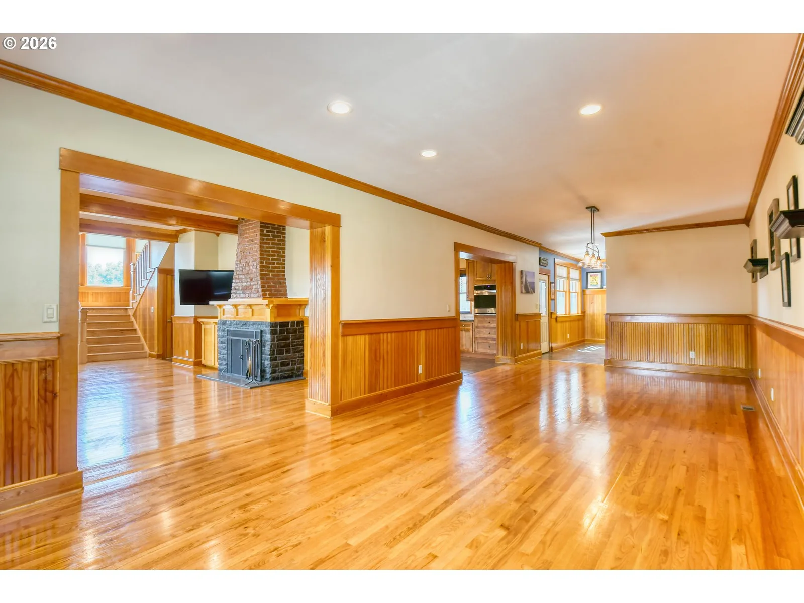 301 NW 9th St, Pendleton, OR 97801 — photograph 15