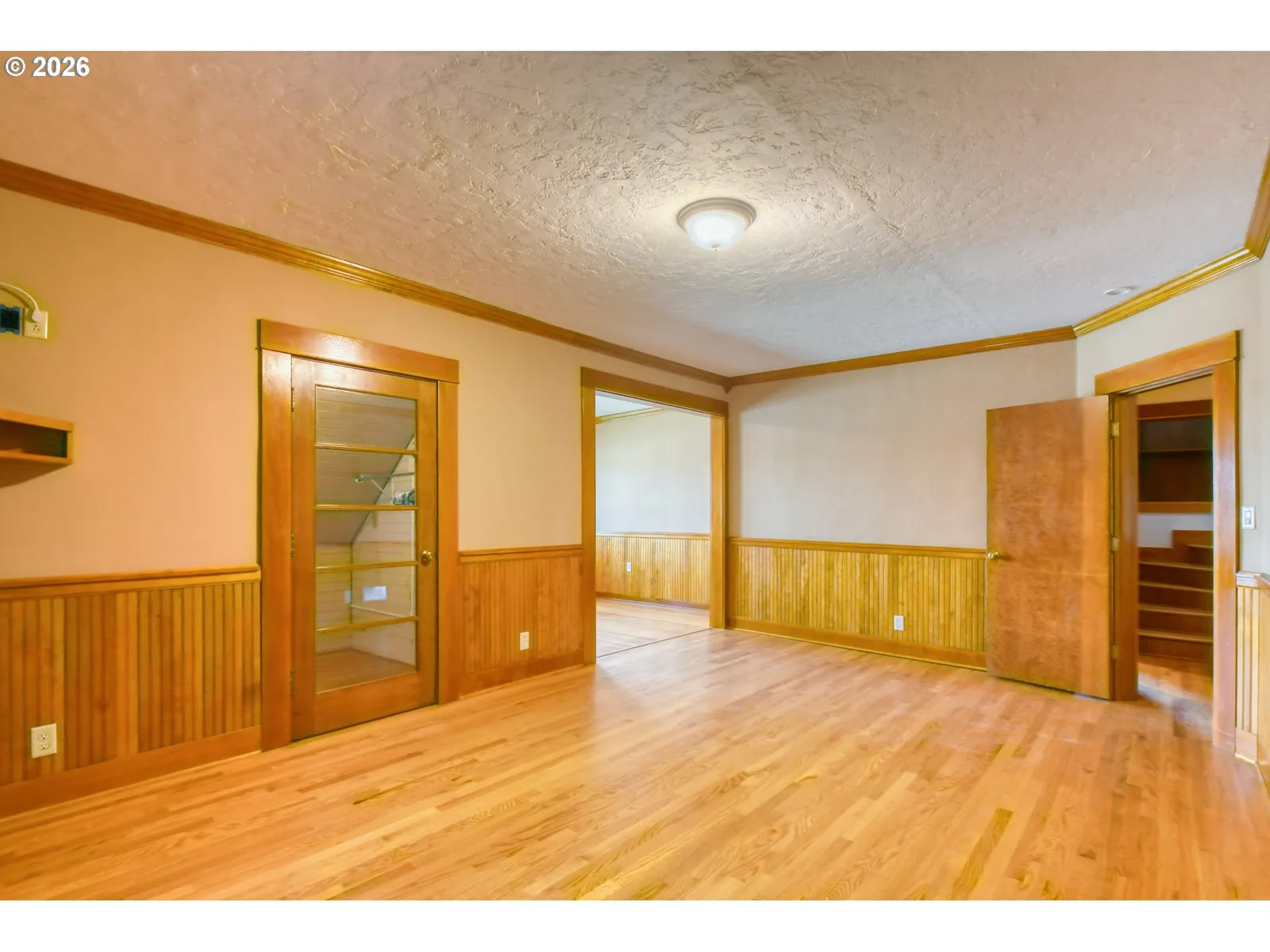 301 NW 9th St, Pendleton, OR 97801 — photograph 25