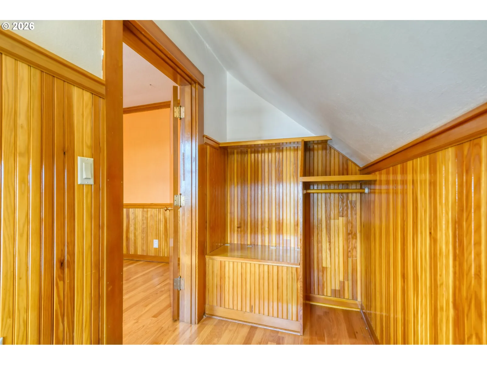 301 NW 9th St, Pendleton, OR 97801 — photograph 33