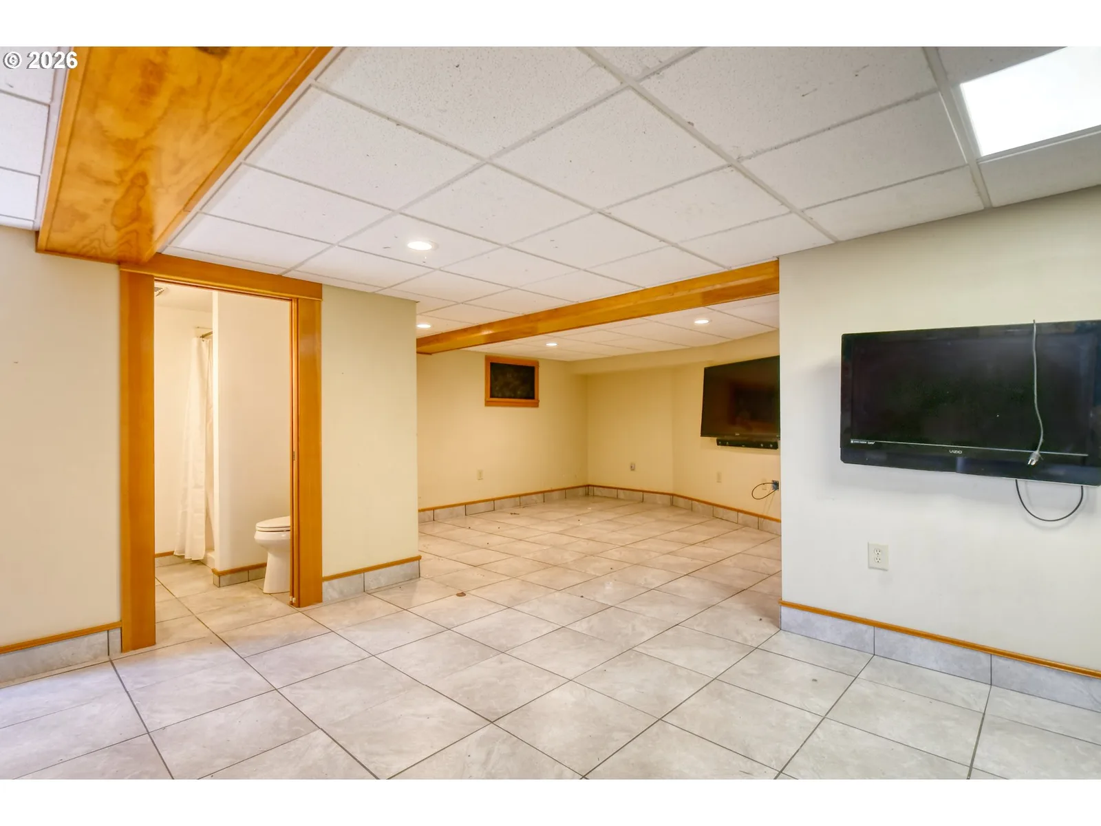 301 NW 9th St, Pendleton, OR 97801 — photograph 35