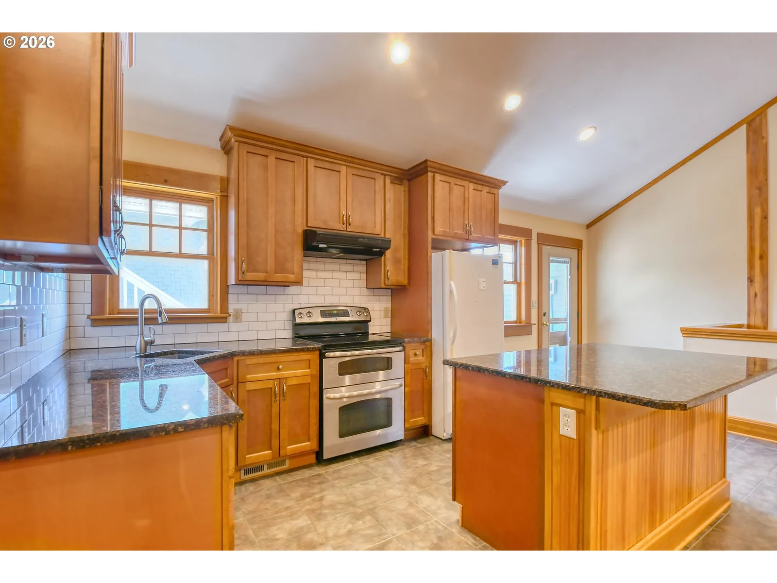 301 NW 9th St, Pendleton, OR 97801 — photograph 39