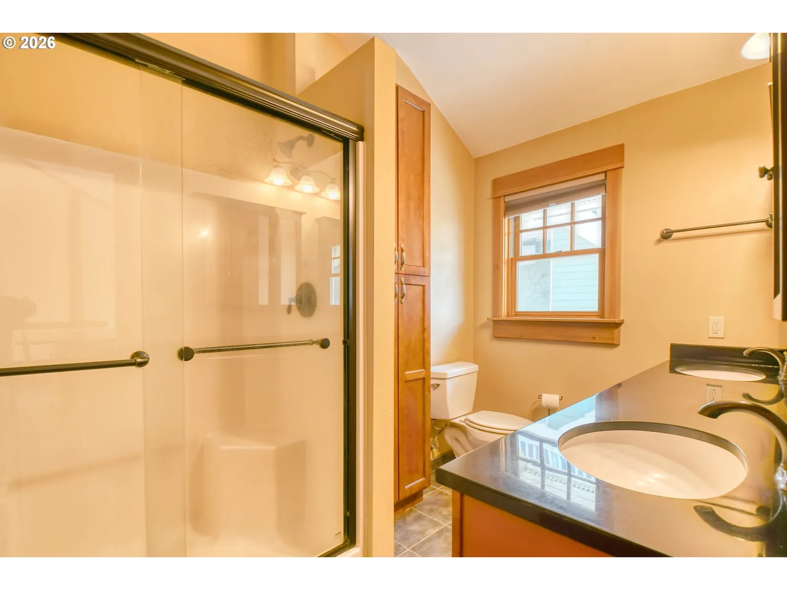 301 NW 9th St, Pendleton, OR 97801 — photograph 40