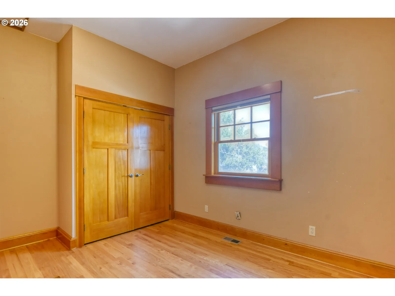 301 NW 9th St, Pendleton, OR 97801 — photograph 41