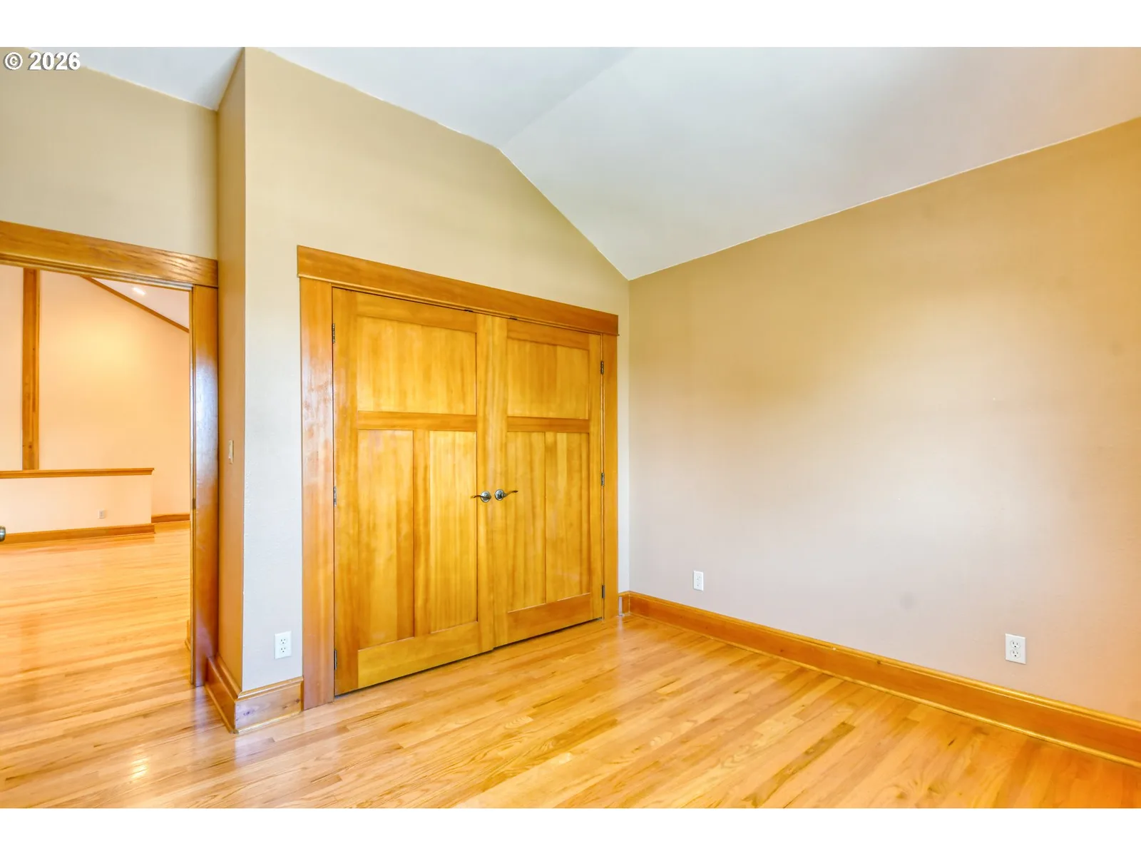 301 NW 9th St, Pendleton, OR 97801 — photograph 42