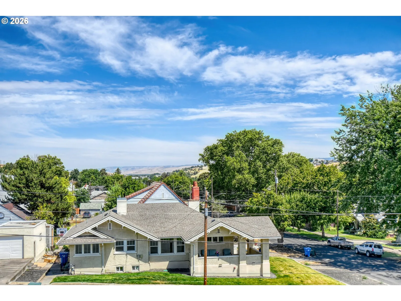 301 NW 9th St, Pendleton, OR 97801 — photograph 47