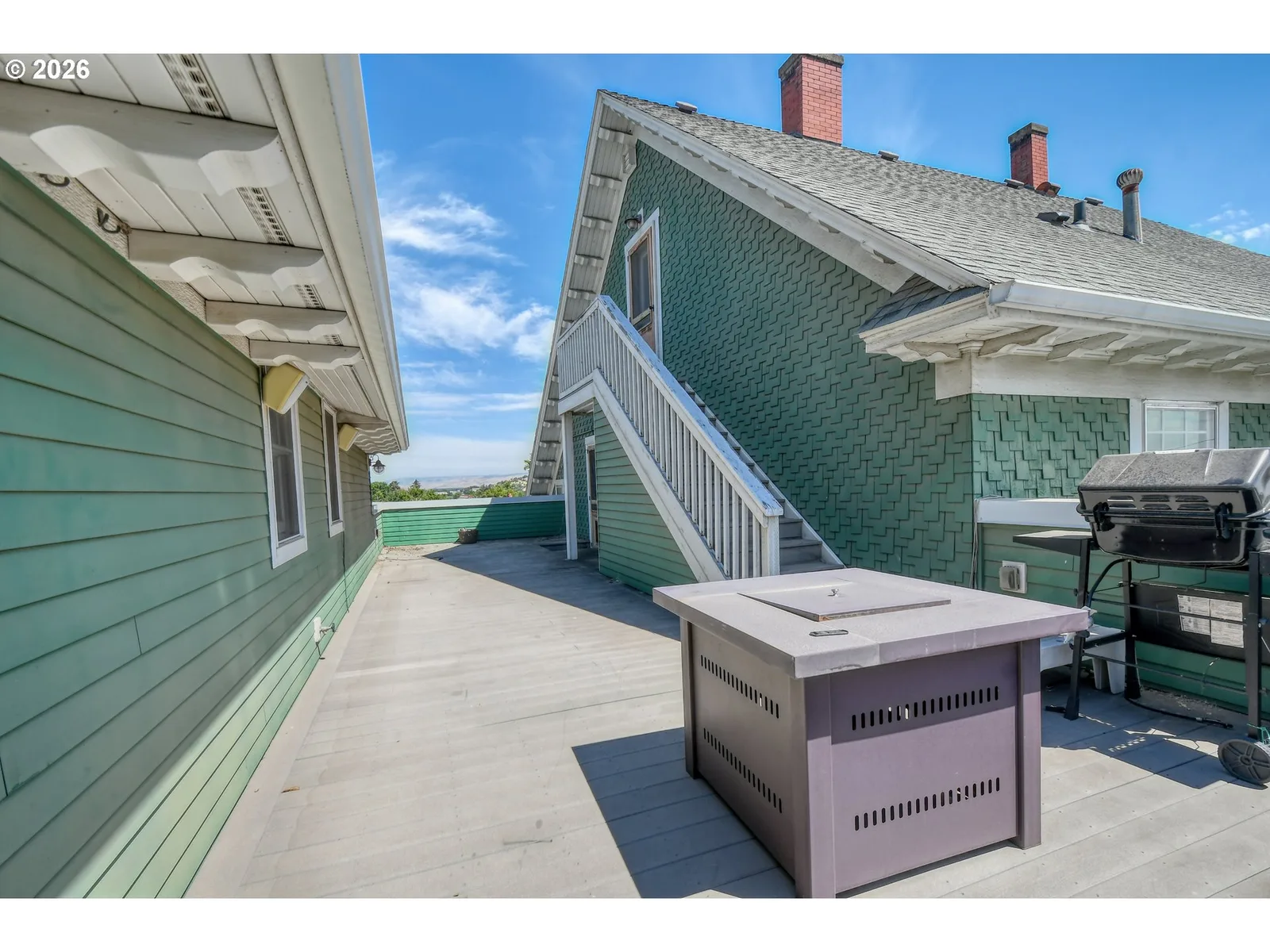 301 NW 9th St, Pendleton, OR 97801 — photograph 43