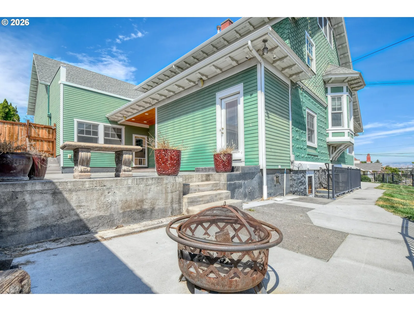 301 NW 9th St, Pendleton, OR 97801 — photograph 45