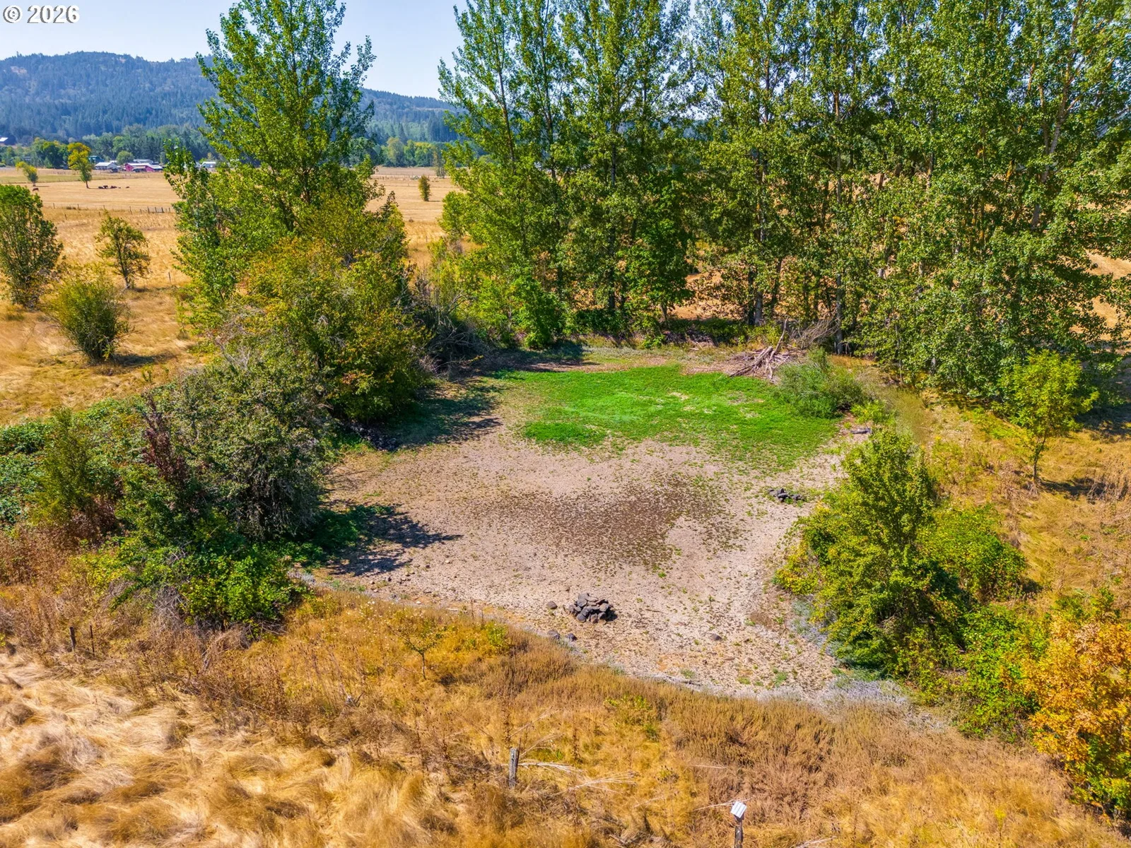 30900 Spring St, Lebanon, OR 97355 — photograph 11