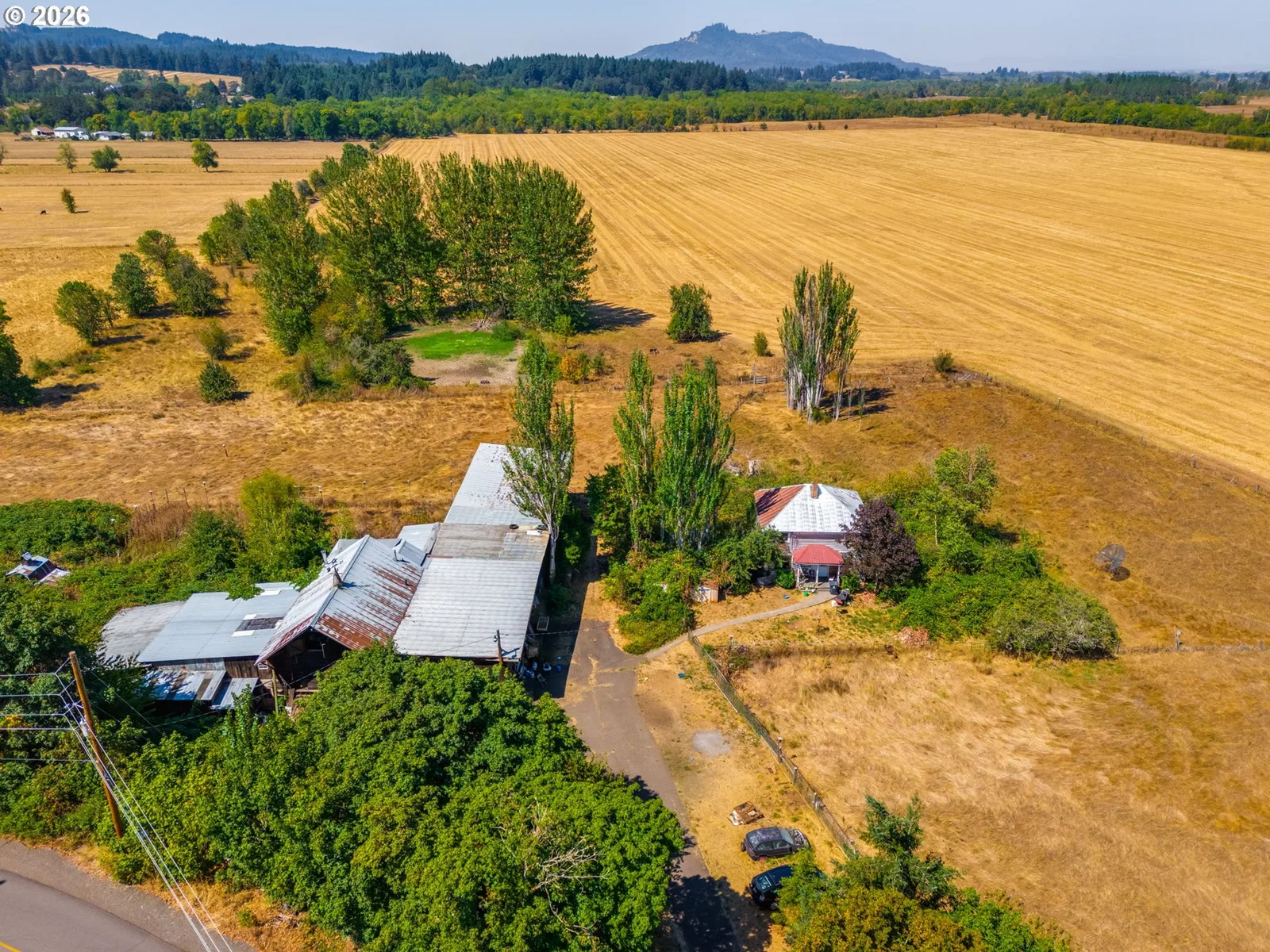 30900 Spring St, Lebanon, OR 97355 — photograph 12