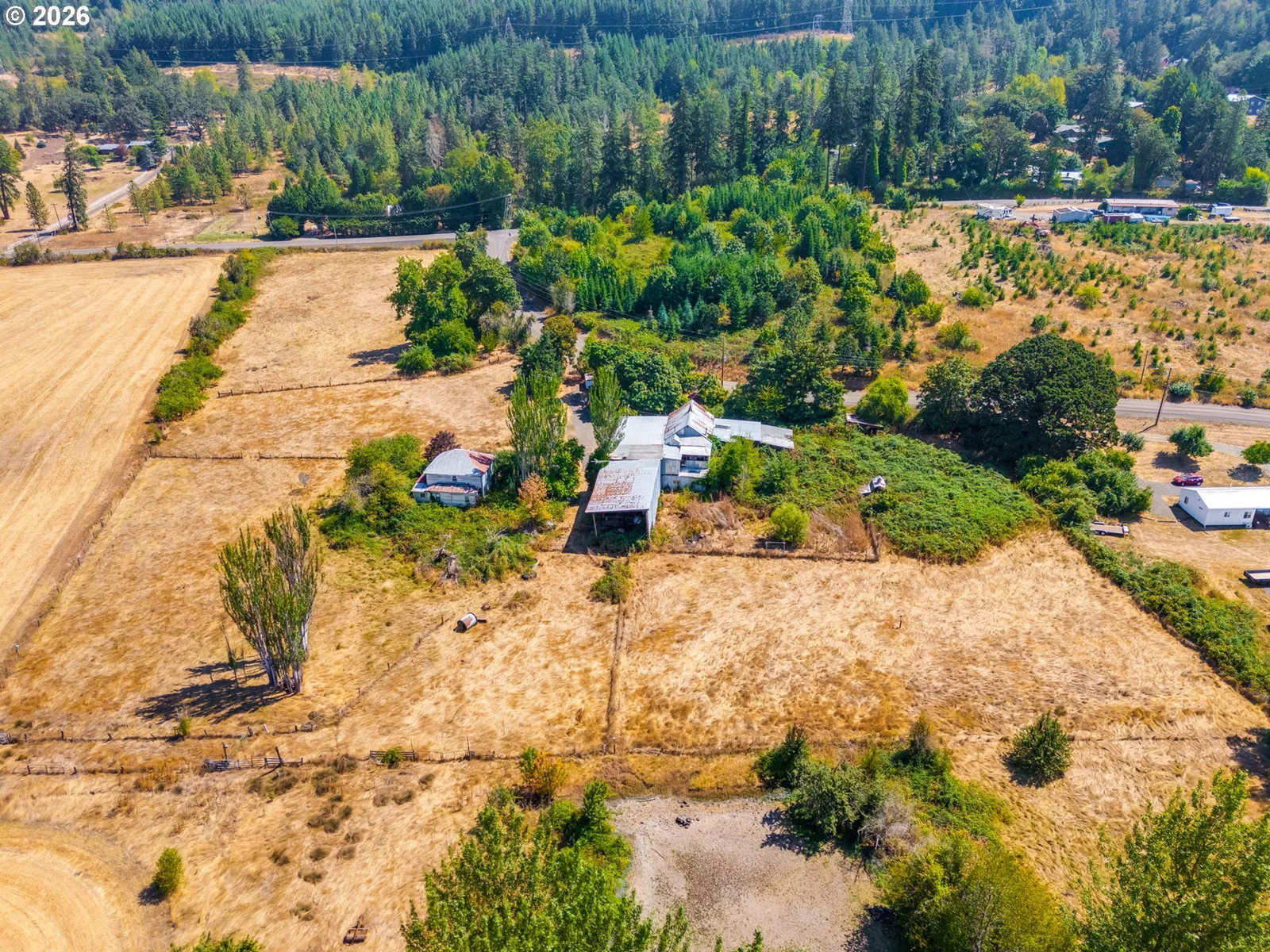 30900 Spring St, Lebanon, OR 97355 — photograph 13