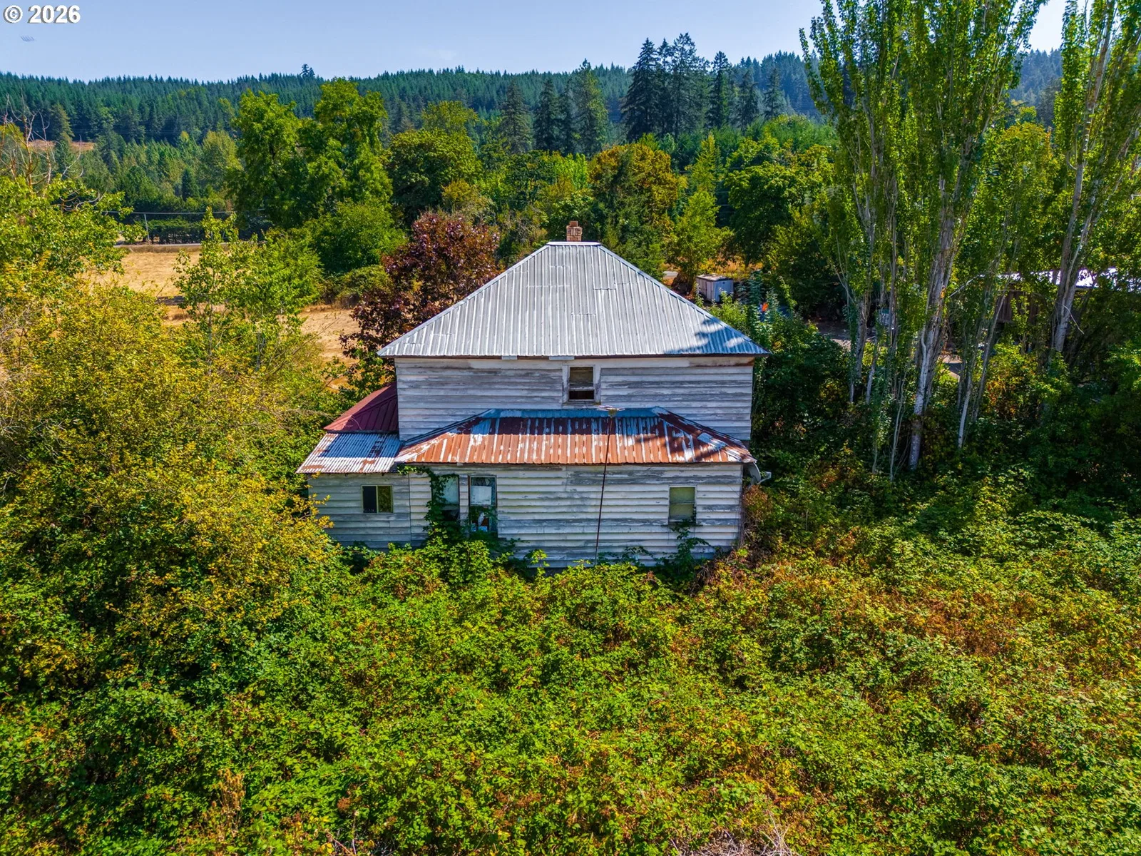 30900 Spring St, Lebanon, OR 97355 — photograph 14