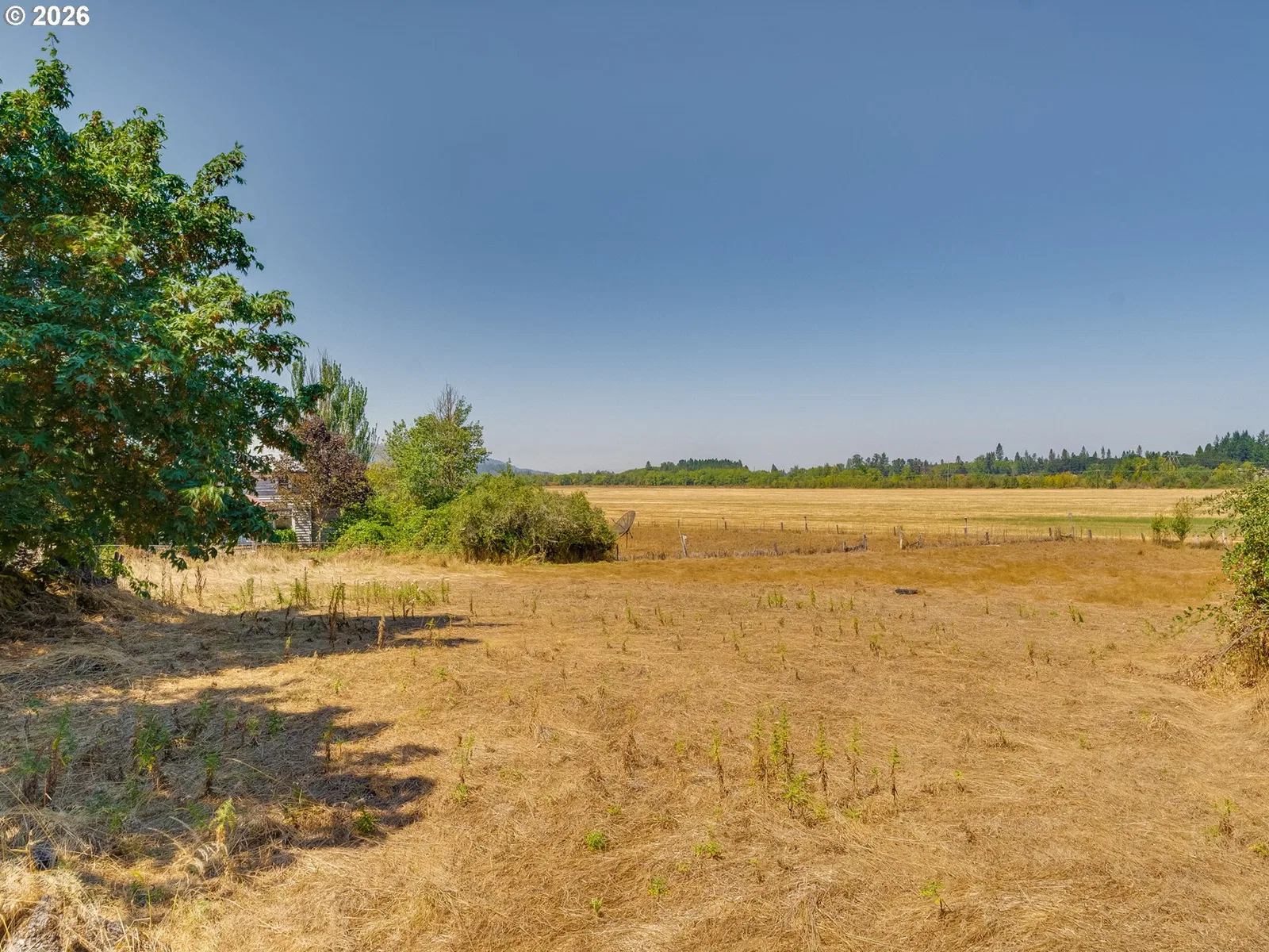 30900 Spring St, Lebanon, OR 97355 — photograph 17