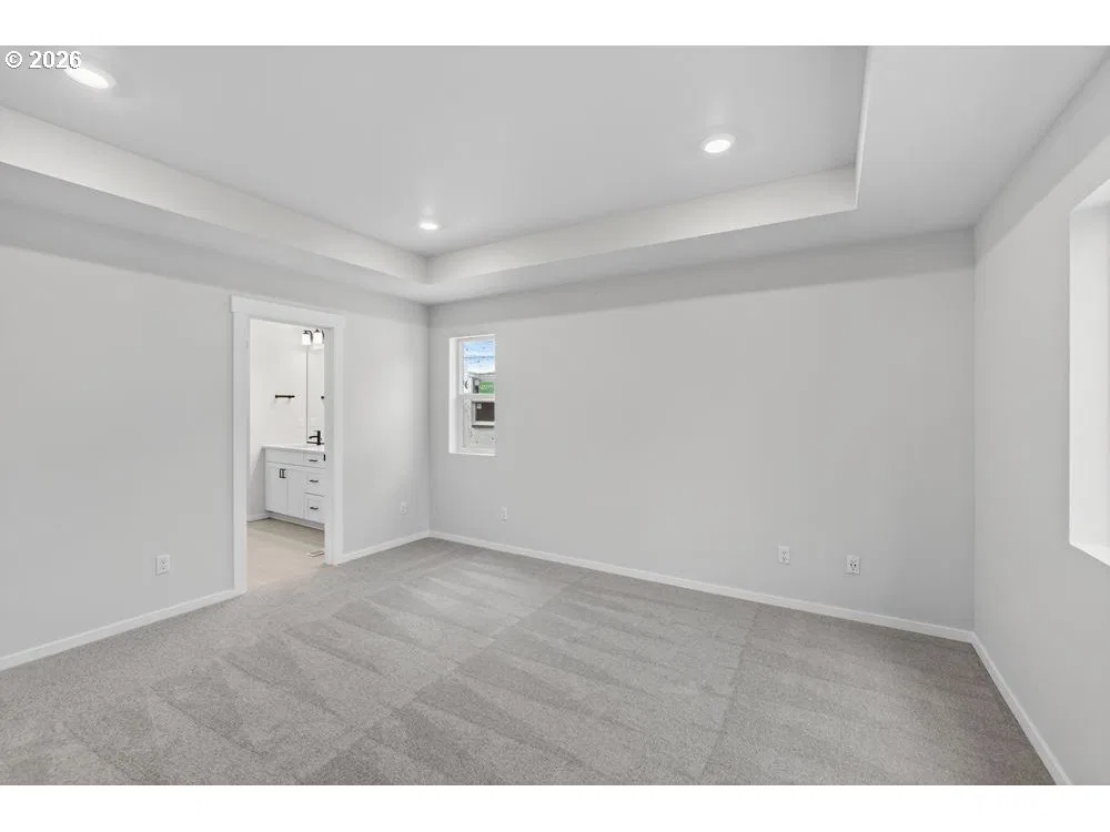 412 SW 31st St, Battle Ground, Wa 98604 — photograph 13