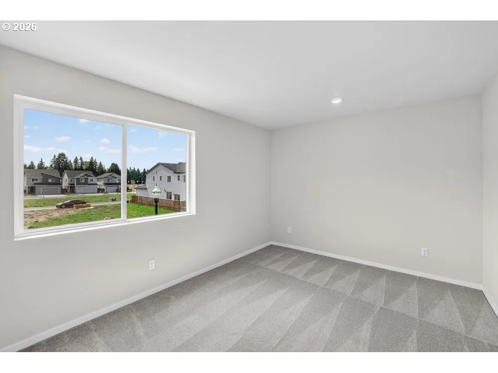 412 SW 31st St, Battle Ground, Wa 98604 — photograph 19