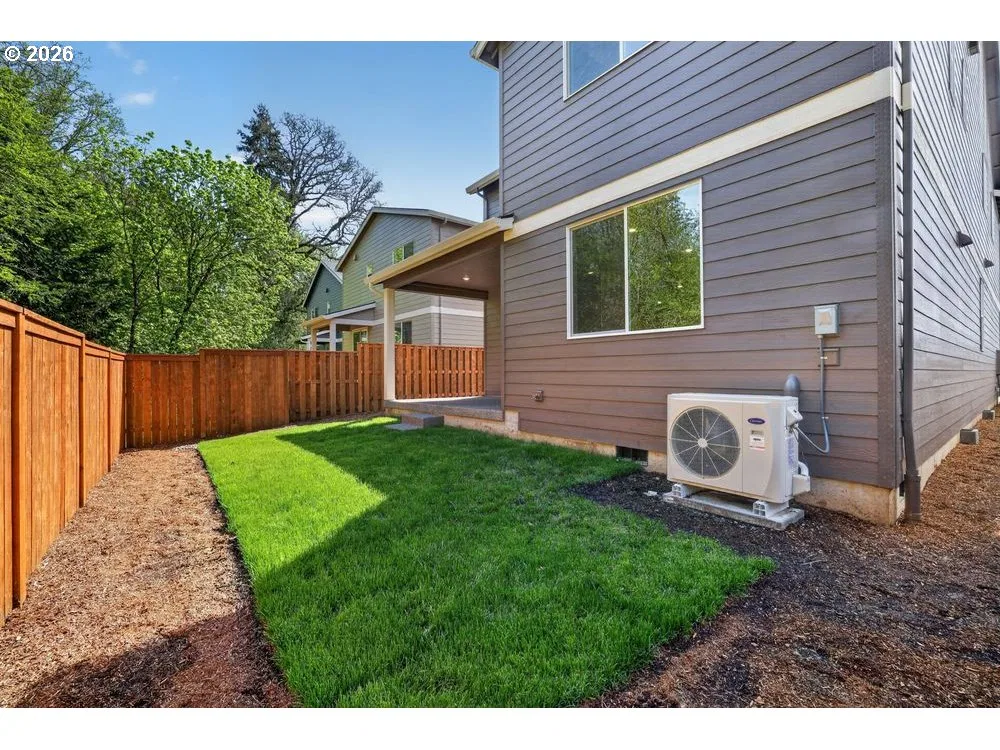 412 SW 31st St, Battle Ground, Wa 98604 — photograph 29