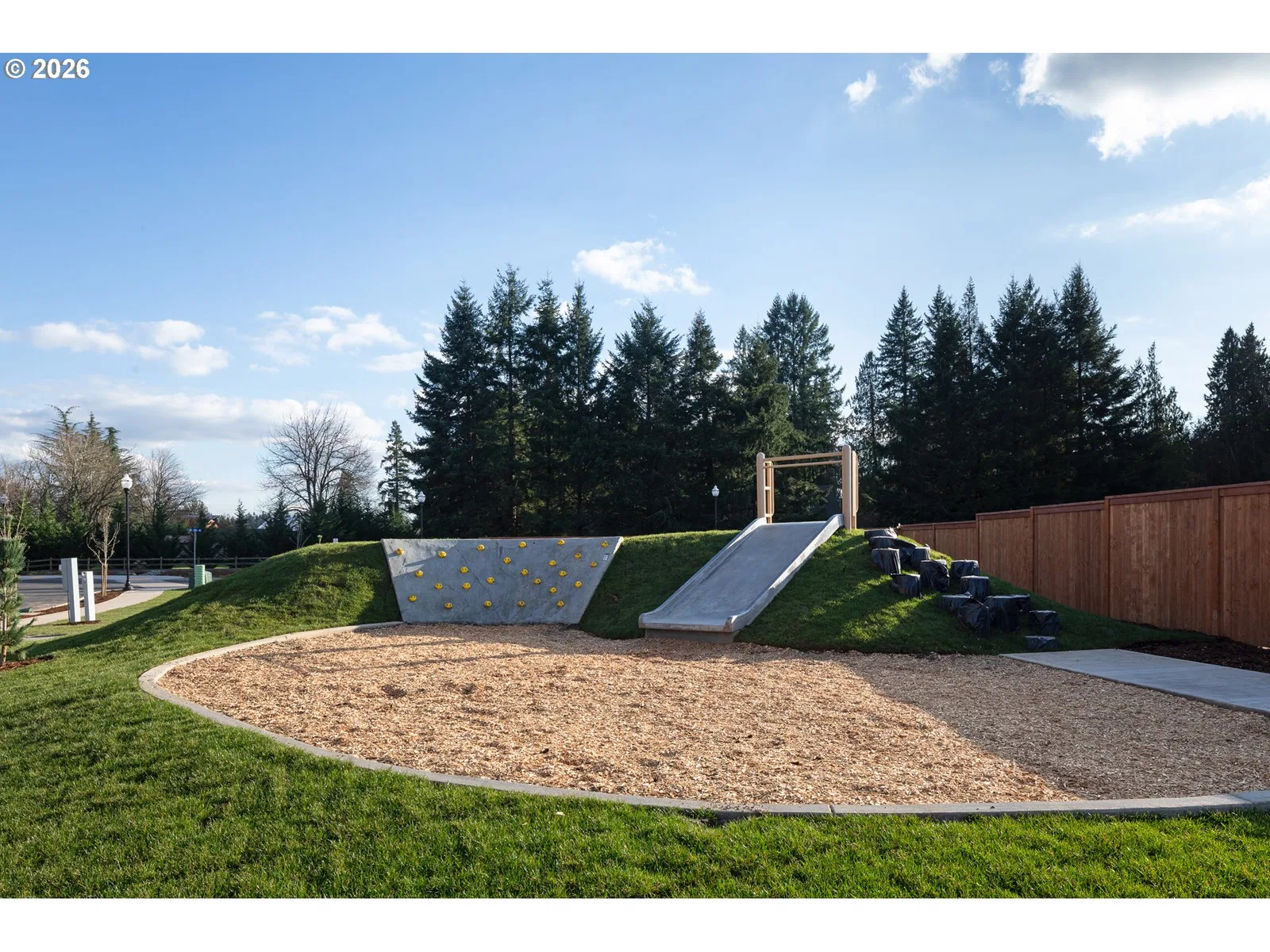 412 SW 31st St, Battle Ground, Wa 98604 — photograph 35