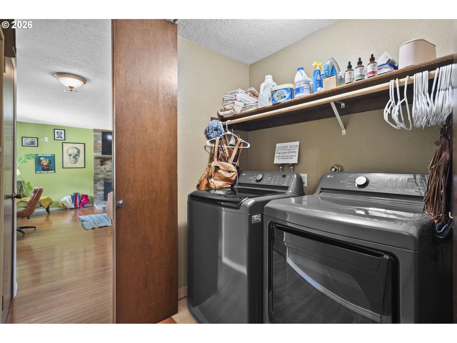 160 W Berkeley St, Gladstone, OR 97027 — photograph 19