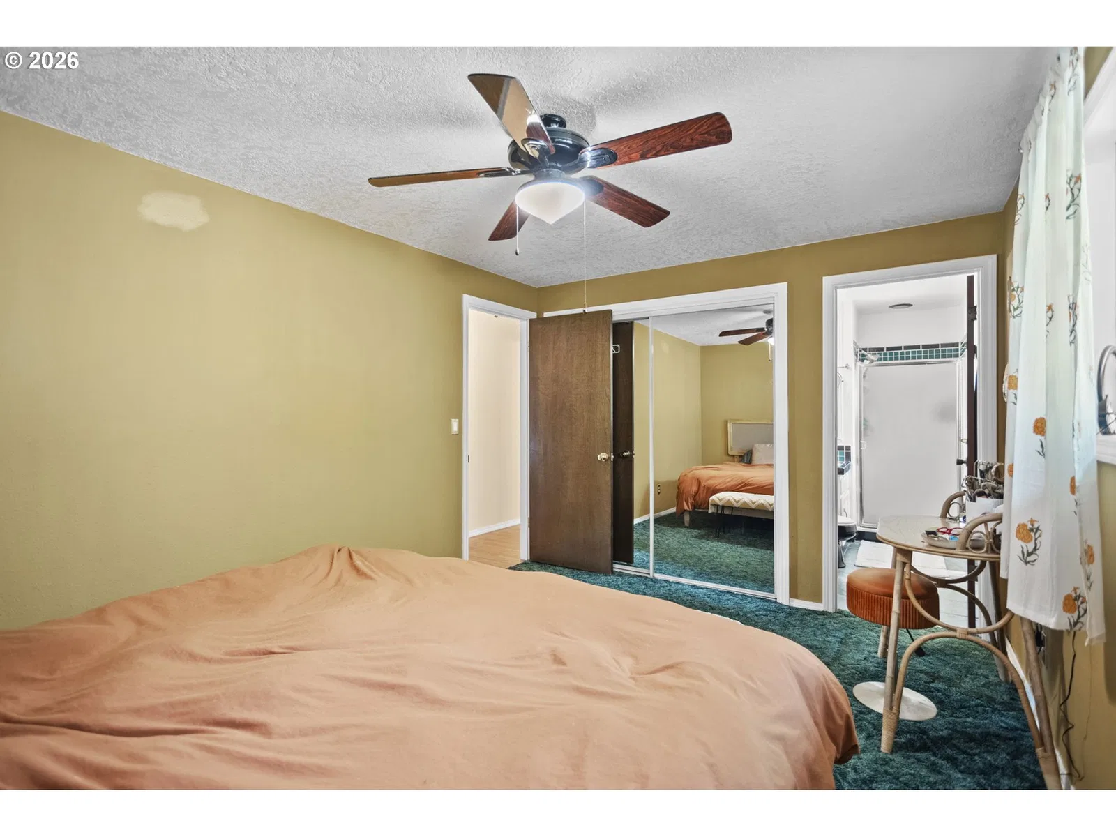 160 W Berkeley St, Gladstone, OR 97027 — photograph 22