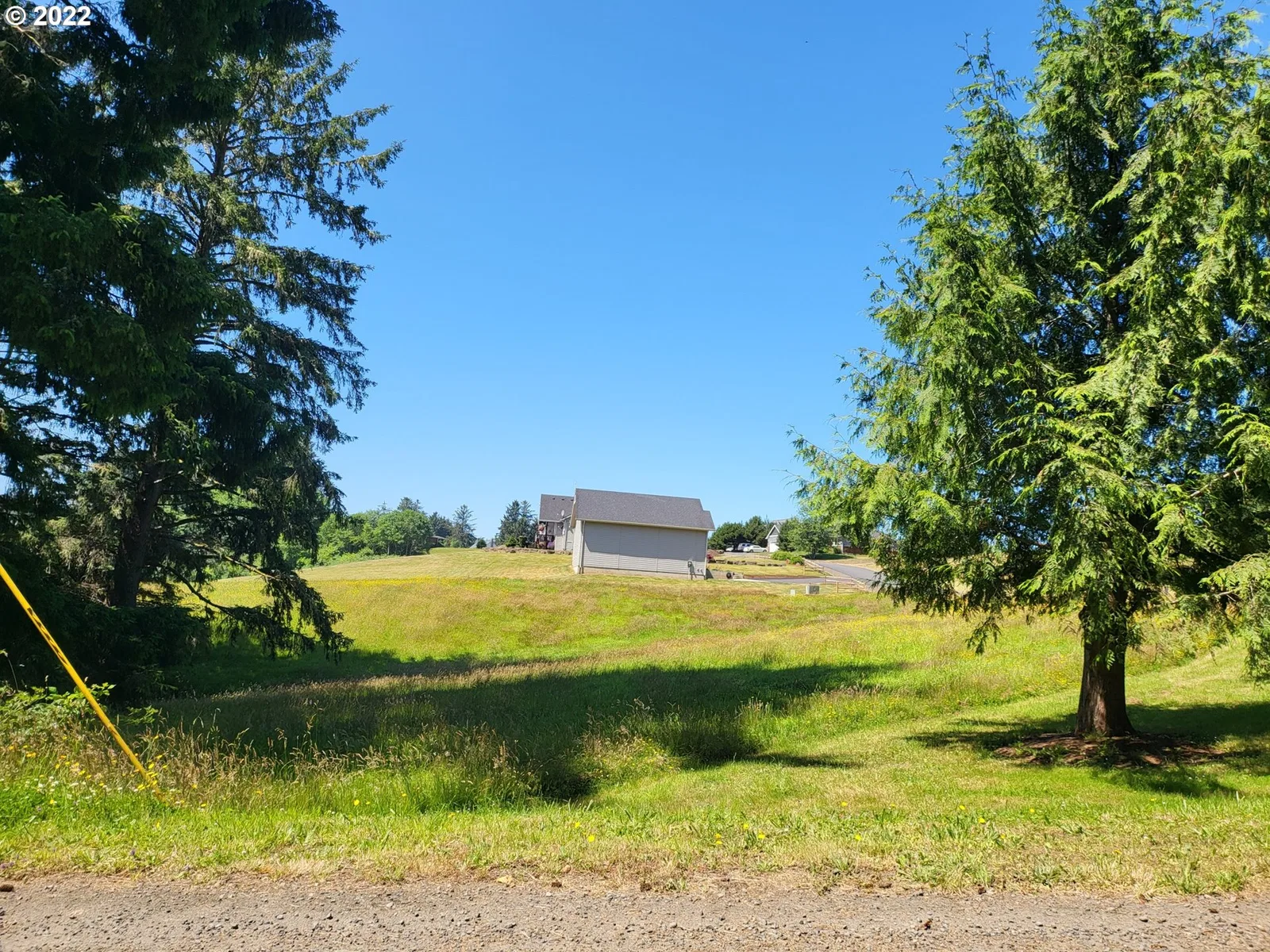 Meadowood Tl 1800, Netarts, OR 97143 — photograph 8